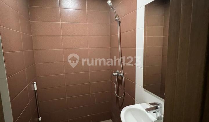 Dijual.1 Br Apart.puri.orchard 2