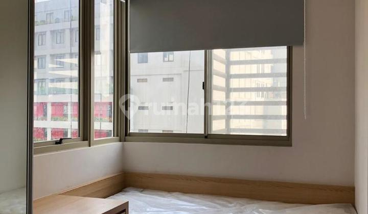 For Rent. 2 Bedroom Condominium at ta Residence For Rent. 2 Bedroom Condominium at ta Residence