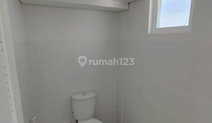 Ruko 2 unit gandeng, Baru, di Mutiara Arteri jl. Gajah raya  2