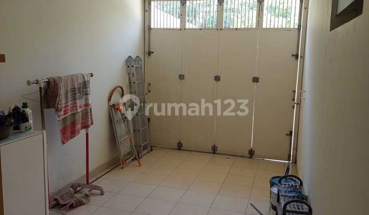 2-Story House in Citrasun, Bukit Sari, Furnished, Ready to Move In 2
