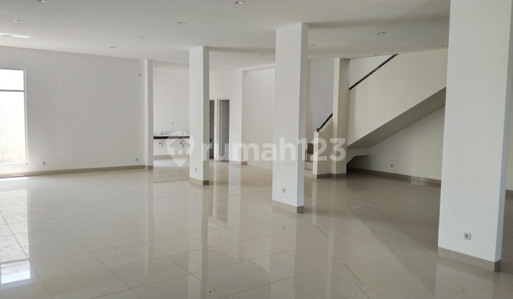 Shophouse Row In Jade Square Bsb City, Excellent, Ready to Use 2