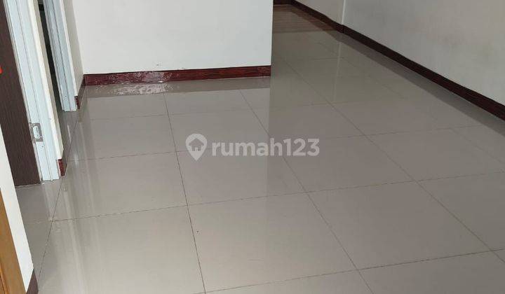 Rumah Siap Huni Di Perumahan Graha Yudistira, Boja, Kendal 2