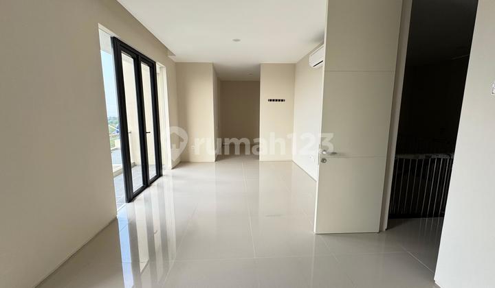 2-Storey House in Citrasun, Bukit Sari, with City View 2