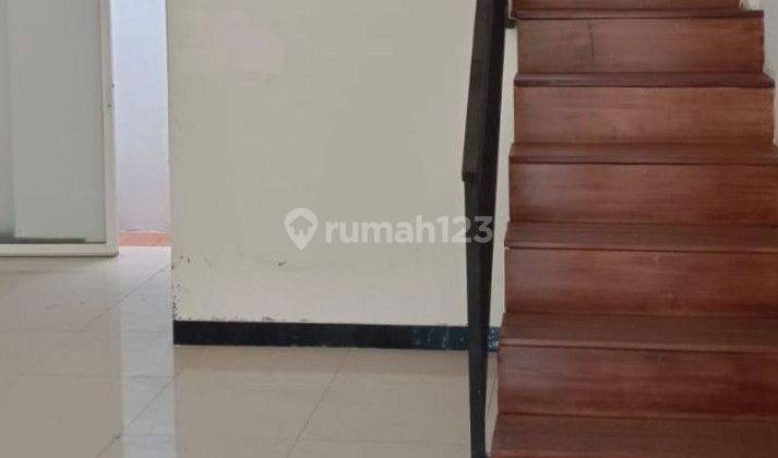 Ruko 2 Lantai Di Jl. Labuan Raya Tengah Kota Bagus Siap Pakai 2