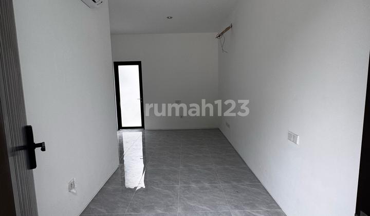 Rumah Baru Gress Di Citrasun, Bukit Sari, Lingkungan Nyaman 2