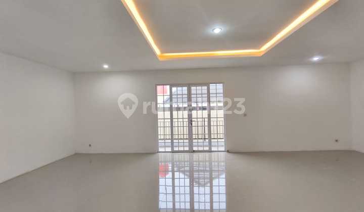 Rumah Citragrand 2 Lantai, Semi Furnished, Siap Pakai 2