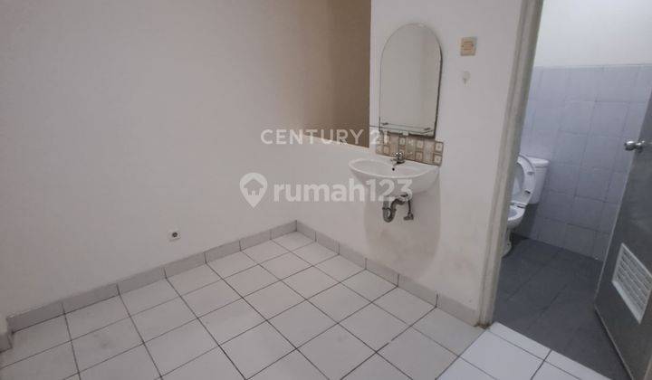 Ruko 3 Lt Lokasi Ramai Di Gading Bukit Indah Kelapa Gading NR0026 2