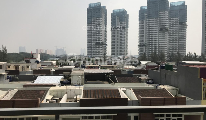 Springhill Terrace Tower Oakwood Apartment 3BR 5th Fl S8422 Springhill Terrace Tower Oakwood Apartment 3BR 5th Fl S8422