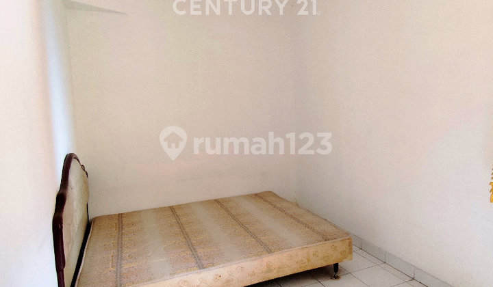 Apartment Graha Cempaka Mas 3Br Lt 26 Tower A1 Dibawah NJOP S9409 2