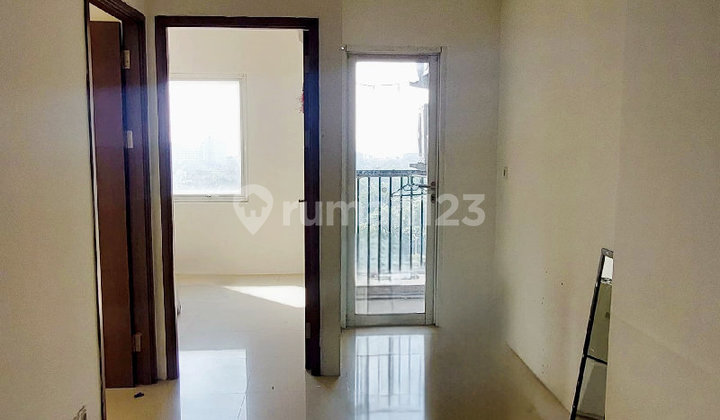 Apartment Northland Ancol 2Br in Ancol, North Jakarta R2199 Apartment Northland Ancol 2Br in Ancol, North Jakarta R2199