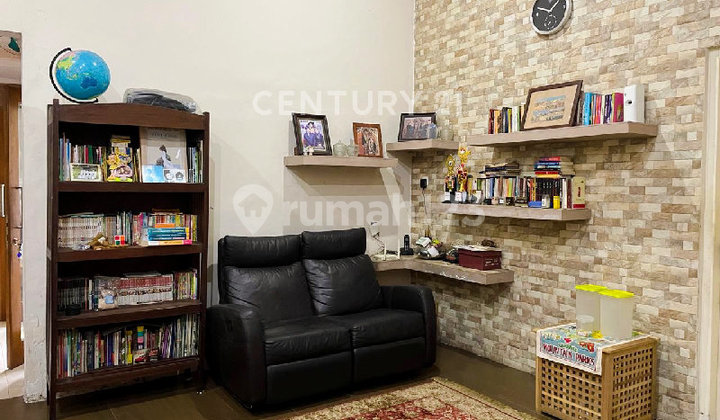 Rumah Strategis Dekat Akses Tol Di Cililitan Jakarta Timur S9009 Rumah Strategis Dekat Akses Tol Di Cililitan Jakarta Timur S9009