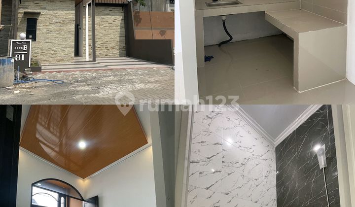 Kosan Murah Dekat Kampus Undip Dan Exit Tol Tembalang Kosan Murah Dekat Kampus Undip Dan Exit Tol Tembalang