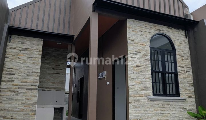 Kosan Ready Lokadi Dekat Kampus Undip Tembalang 2