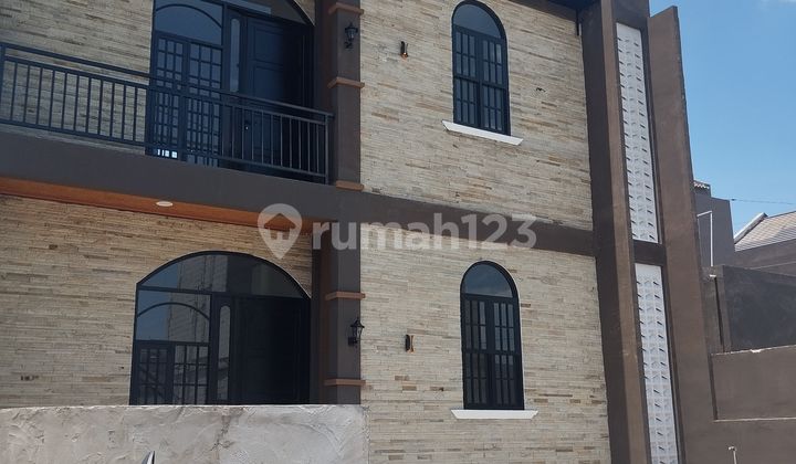 Kosan Mewah Dikawasan Undip Tembalang Ready Stok Kosan Mewah Dikawasan Undip Tembalang Ready Stok