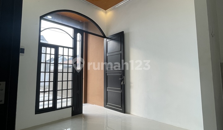 Dijual Rumah Mewah Dikawasan Undip Tembalang Shm 2
