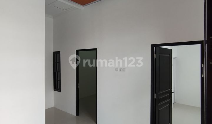 Kosan Ready Di Mulawarman Tembalang Dekat Undip 2