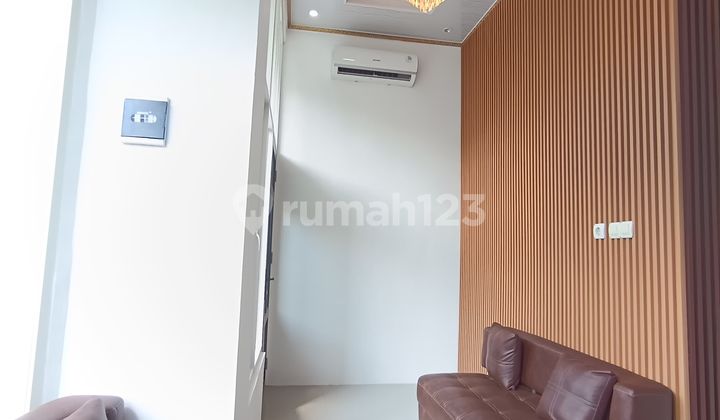 Rumsh Semarang Bebas Banjir Dekat Pusat Kota 2