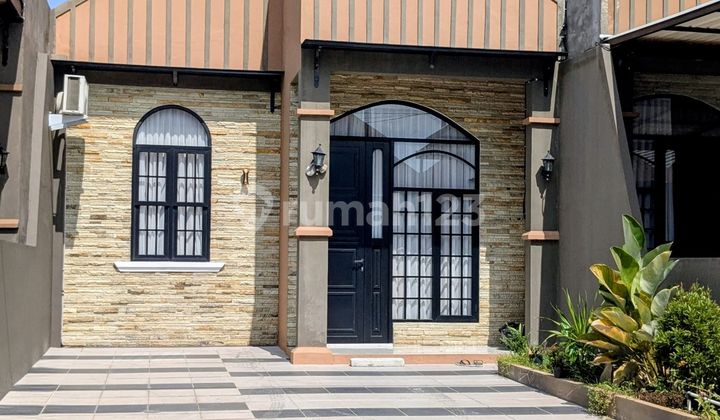 Rmahewag Desai Eropa Lolasi Strategis Siap Huni 1