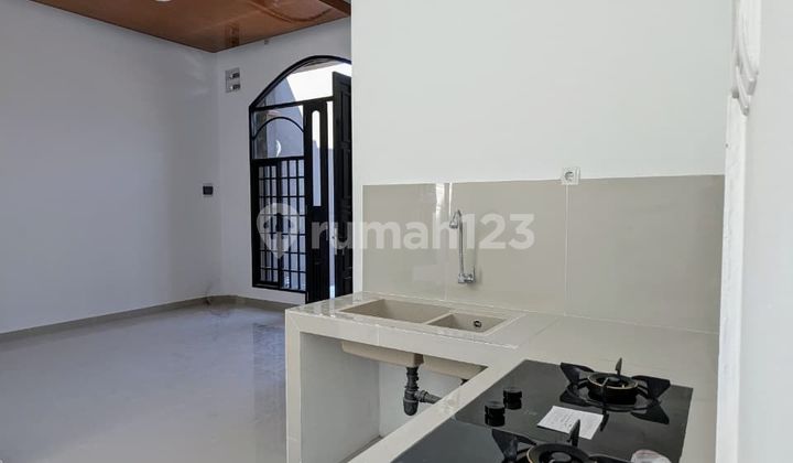 Dijual Rumah Mewah Di Kawasan Undip Tembalang 2