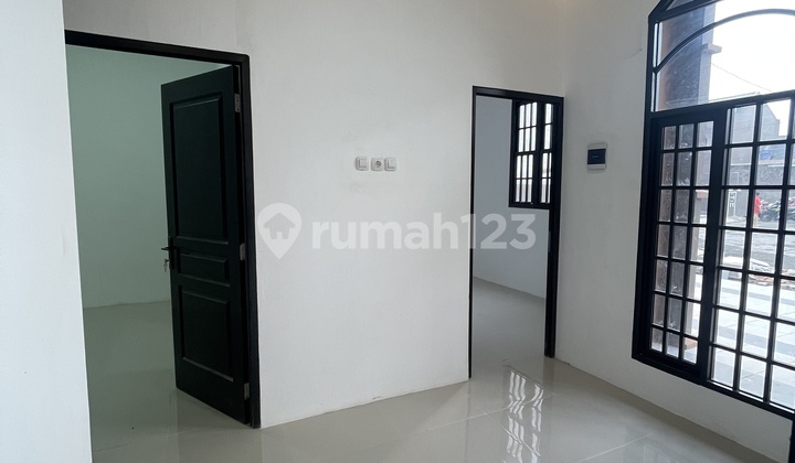 Ready Boarding House 3 Rooms Location Near Undip Tembalang 2