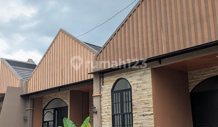 Rumah Dan Kosan Di Tembalang 5 Mnit Ke Kampus Undip 1