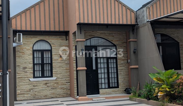 Rumah Dan Kosan Di Tembalang 5 Mnit Ke Kampus Undip 2