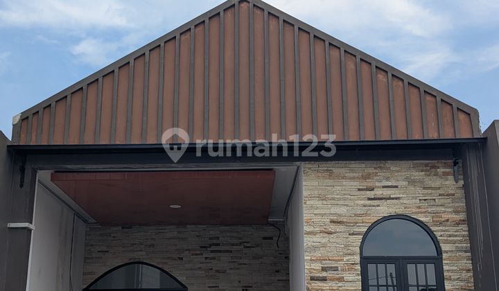 Kost House Ready 3 Bedrooms Location in Undip Area 2