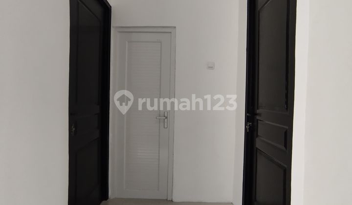 Rumah Kost Dikawasan Undip Tembalang Promo 599jt 1