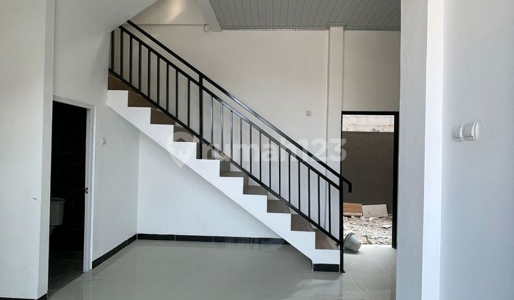 Kosan 12 Kt 12 Km Dalan Area Titik Nol Undip Tembalang Semarang 1