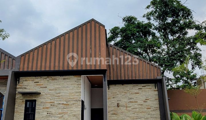 Boarding House in Tembalang Promo 500K+ Location Near Undip 1