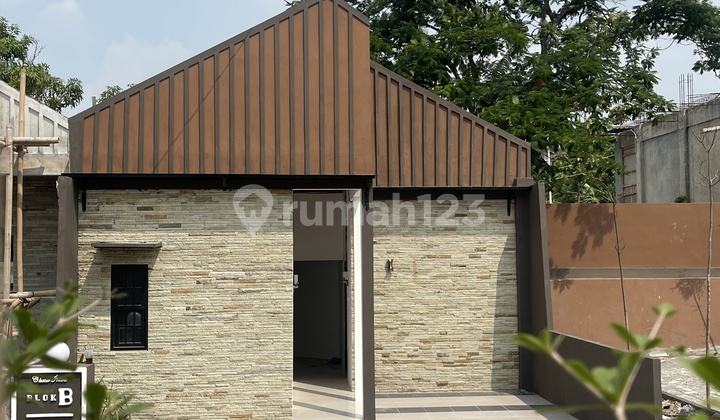 Kost Ready Di Tembalang Dekat Undip Shm  2