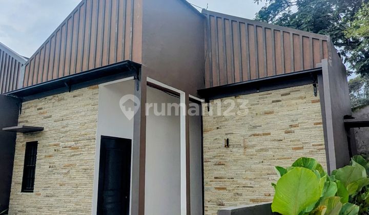 Kos Ready Lokasi Dekat Kampus Undip Tembalang 2