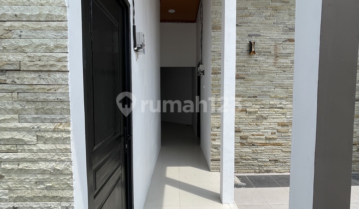 Dijual Kost Murah 500jtan Di Tembalang Dekat Kampus Undip