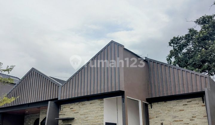 Boarding House Ready in Tembalang Starting from 700 Million 2