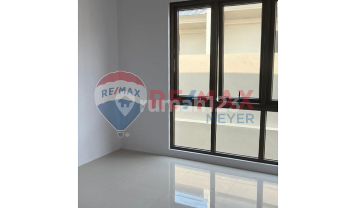 For Sale Nice House Spring Hill Yume Lagoon For Sale Nice House Spring Hill Yume Lagoon