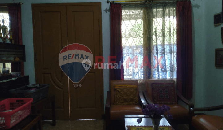 Dijual Rumah Hunian Bagus Dan Nyaman di Klender 2