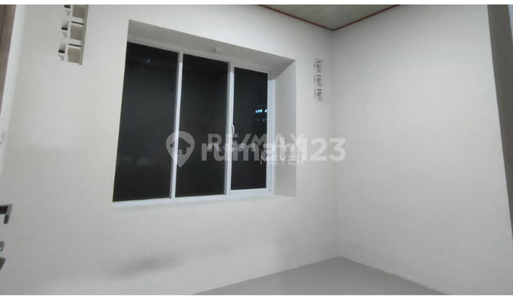 For Sale Modern Minimalist 2-Story House Ready to Occupancy with SHM For Sale Modern Minimalist 2-Story House Ready to Occupancy with SHM