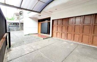 Nego Sampai Deal Rumah Plus Swimming Pool Hanya Hitung Tanah Saja 2