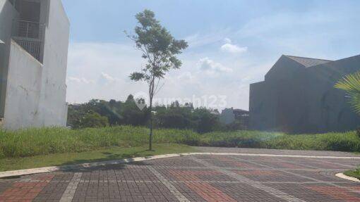 Tanah Dijual View Sawah di Tatar Candraresmi Kota Baru Parahyangan Limited Stock  2