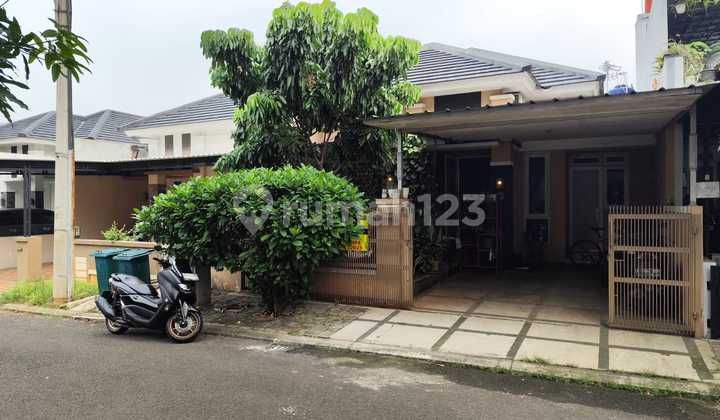 Rumah Cantik Bersih Terawat Siap Huni Bebas Banjir Aman Tenang Lingkungan Bermartabat Sejuk Dan Damai Dijual Rumah Tinggal* (bangunan Terawat, Rapih,bersih) Developer Hk Hatmohaji Dan Kawan + Tokyu Land Corp*bebas Banjir**sakura Regency 2* - Bojongkulur, Rumah Cantik Bersih Terawat Siap Huni Bebas Banjir Aman Tenang Lingkungan Bermartabat Sejuk Dan Damai Dijual Rumah Tinggal* (bangunan Terawat, Rapih,bersih) Developer Hk Hatmohaji Dan Kawan + Tokyu Land Corp*bebas Banjir**sakura Regency 2* - Bojongkulur,