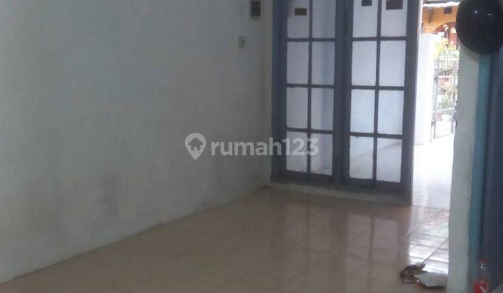 Dijual Rumah Area Tambun Selatan Perumahan Tridaya Indah ( AN-LN) 2