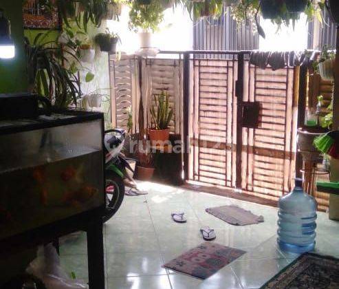 Dijual Rumah Asri strategis Area Bekasi Timur ( LN -VV)  2