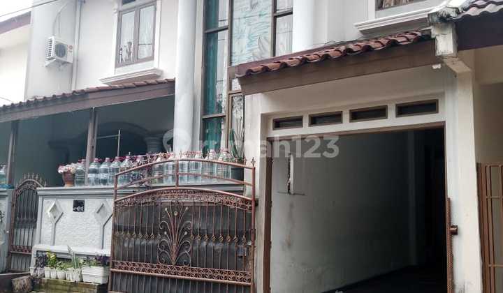 Rumah Cantik Bersih Sejuk Tenang Siap Huni Rumah Rumah Cantik Bersih Sejuk Tenang Siap Huni Rumah