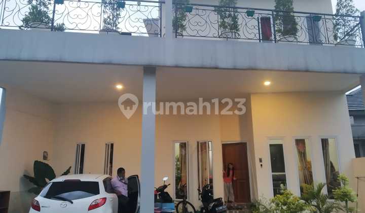 *di Jual* *rumah Tinggal* (bangunan Terawat, Rapih,bersih) Developer Hk Hatmohaji Dan Kawan + Tokyu Land Corp*bebas Banjir**sakura Regency 2* - Bojongkulur, Bogor Timur*lt : 144m2*( Lebar 8m Panjang 16 M) *lb : 156m2**sertifikat : Shm*kt : 3km: 3km Art:1 *di Jual* *rumah Tinggal* (bangunan Terawat, Rapih,bersih) Developer Hk Hatmohaji Dan Kawan + Tokyu Land Corp*bebas Banjir**sakura Regency 2* - Bojongkulur, Bogor Timur*lt : 144m2*( Lebar 8m Panjang 16 M) *lb : 156m2**sertifikat : Shm*kt : 3km: 3km Art:1