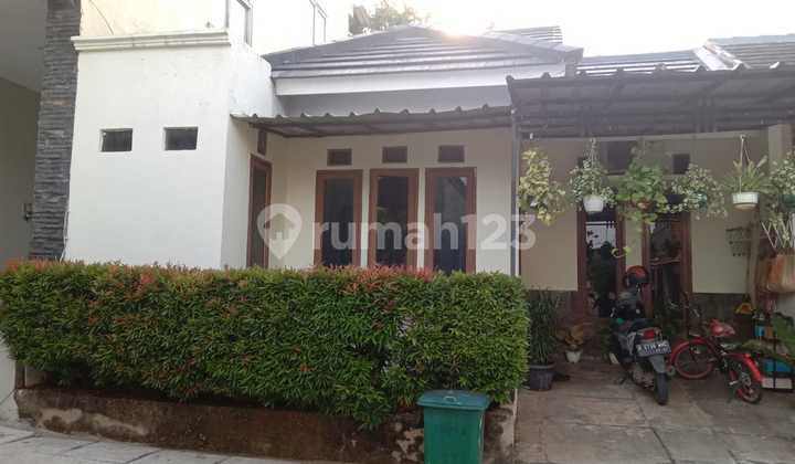 Rumah Bagus di Green Bintaro Residence ,Bintaro. 2