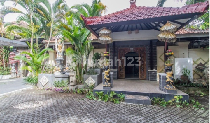 Villa Hotel bagus, di jl Selagibasur , Jimbaran, Badung, Bali Villa Hotel bagus, di jl Selagibasur , Jimbaran, Badung, Bali