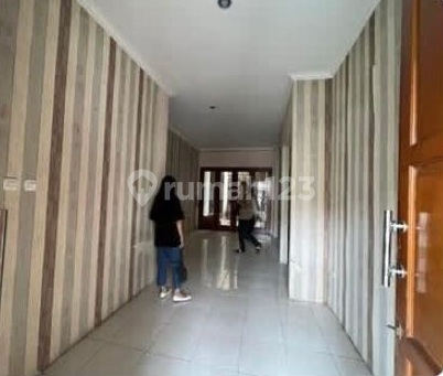 For Sale Nice House in Pamulang Permai 2