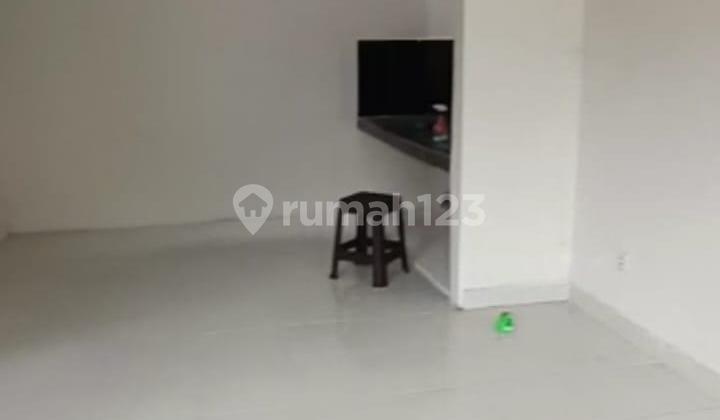 Beautiful 2-Story House in Serpong Jaya – Near Toll Road & Station, Affordable Price! Beautiful 2-Story House in Serpong Jaya – Near Toll Road & Station, Affordable Price!