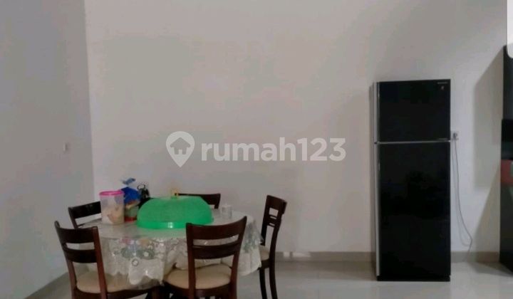 Beautiful, Neat, Good House, Safe Environment, Green & Ready to Live In Beautiful, Neat, Good House, Safe Environment, Green & Ready to Live In