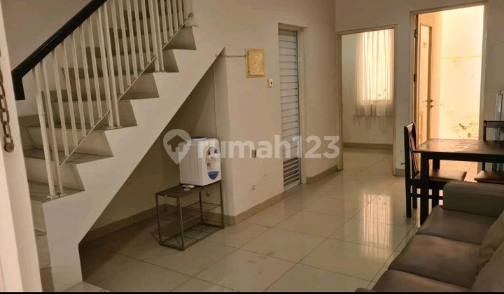 Murmerrr.. Move-In Ready 2